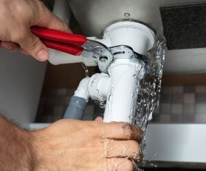 About The Faucet Pros Le Mars, IA